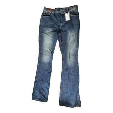 Andersson Bell Jeans - image 1