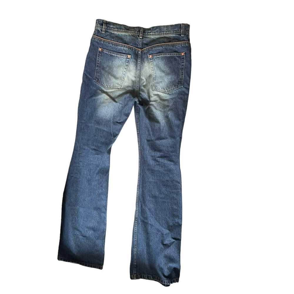 Andersson Bell Jeans - image 2