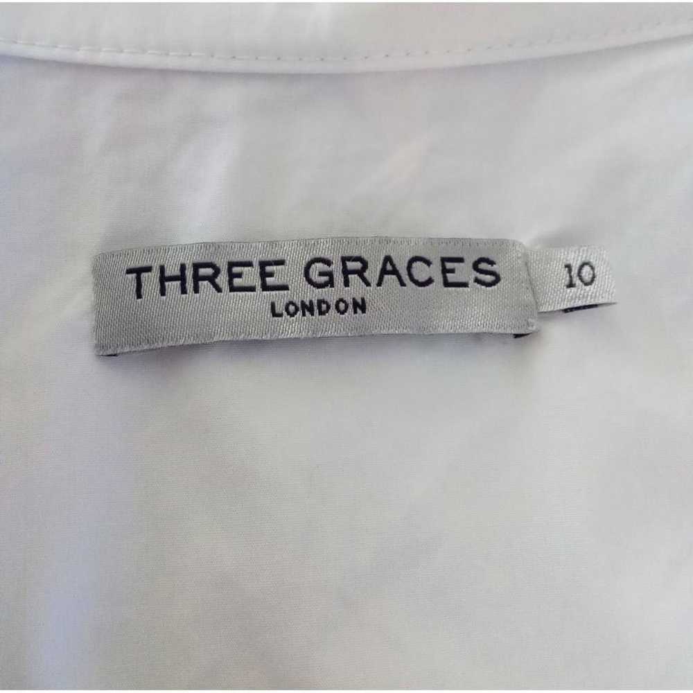 Three Graces London Blouse - image 3