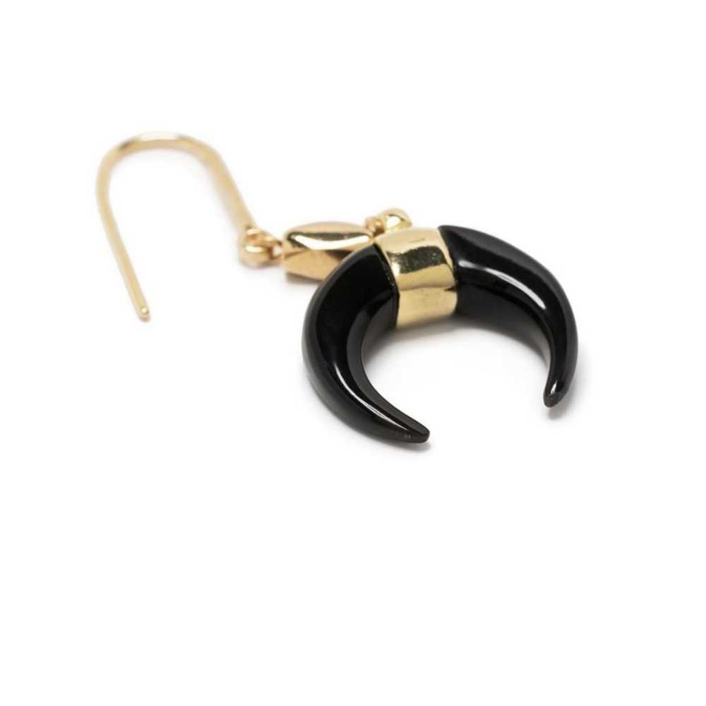 Isabel Marant Earrings - image 3