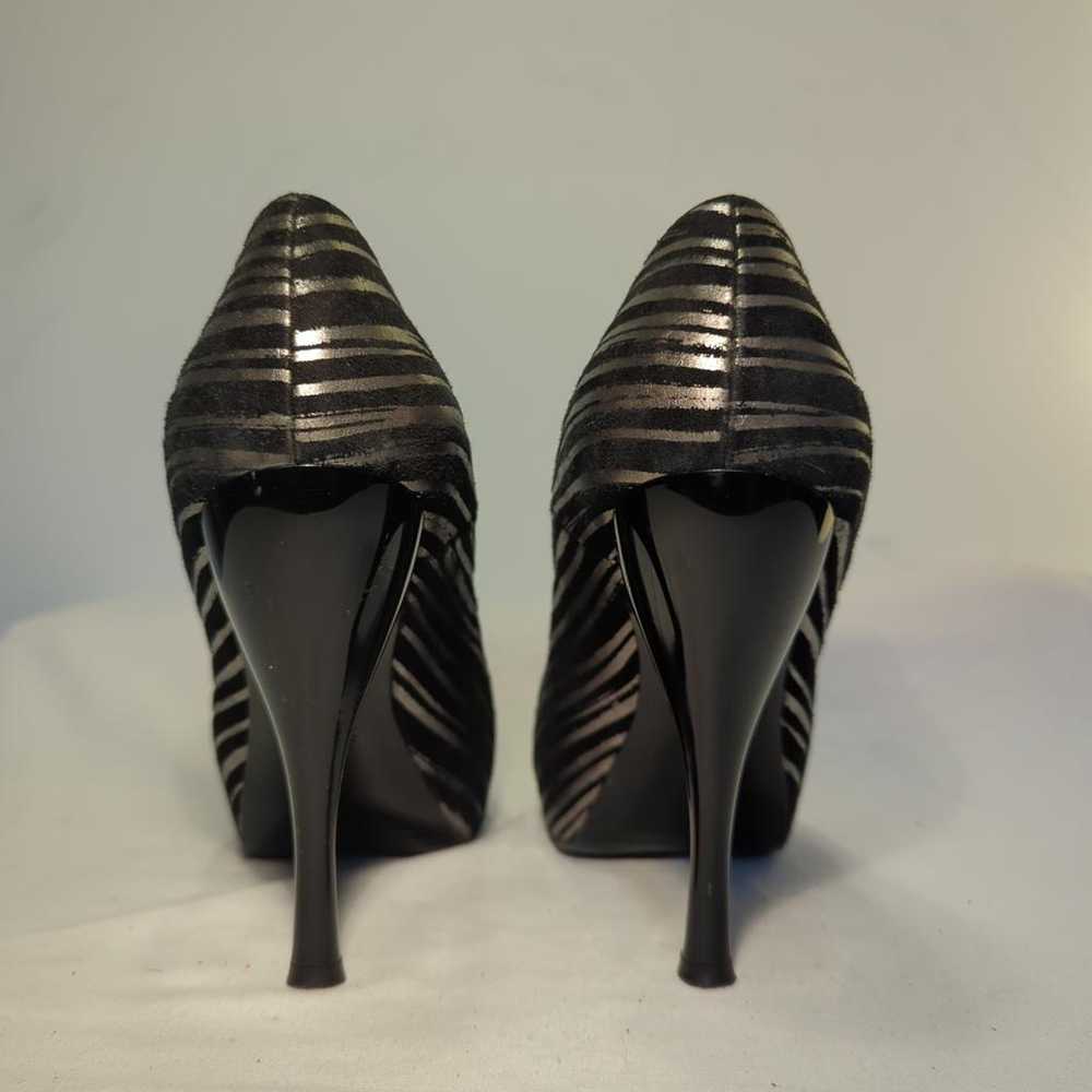 Georgina Goodman Heels - image 2