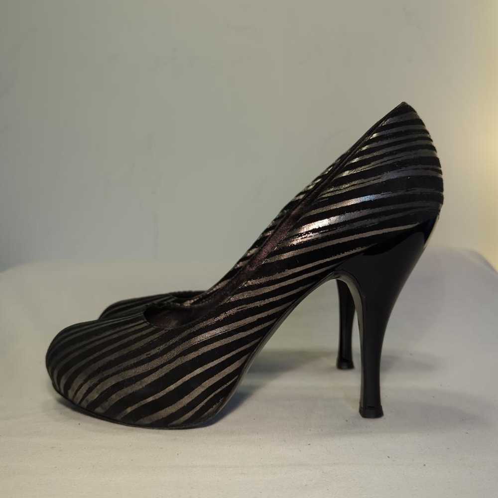 Georgina Goodman Heels - image 4