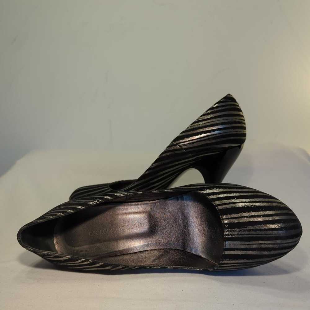 Georgina Goodman Heels - image 5