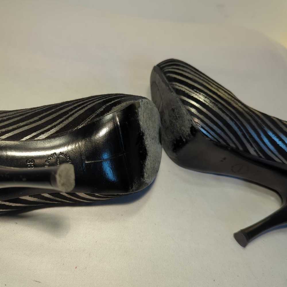 Georgina Goodman Heels - image 7