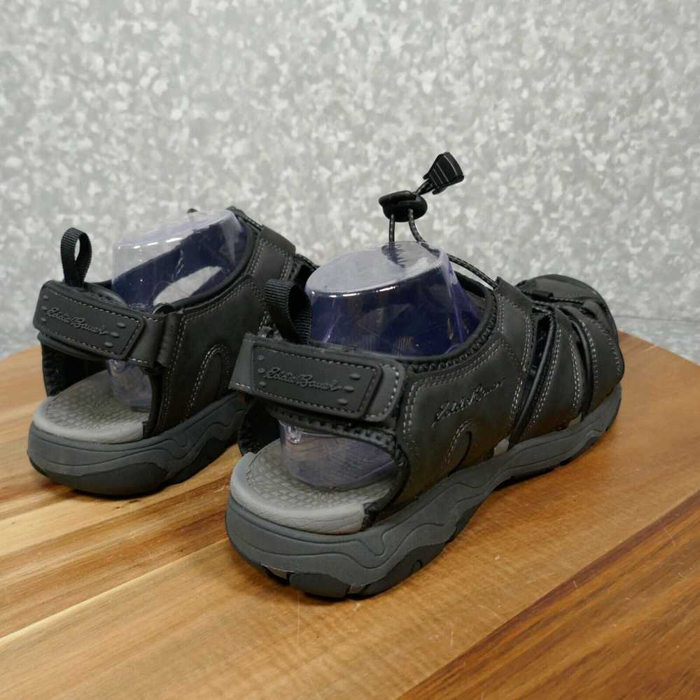 Eddie Bauer Eddie Bauer Meridian Sandals Mens 11M… - image 3