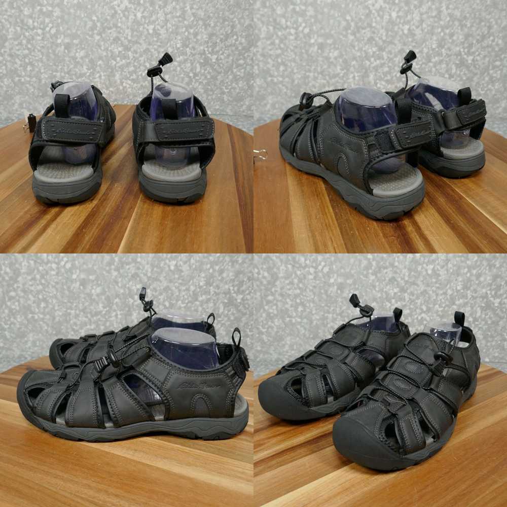 Eddie Bauer Eddie Bauer Meridian Sandals Mens 11M… - image 4