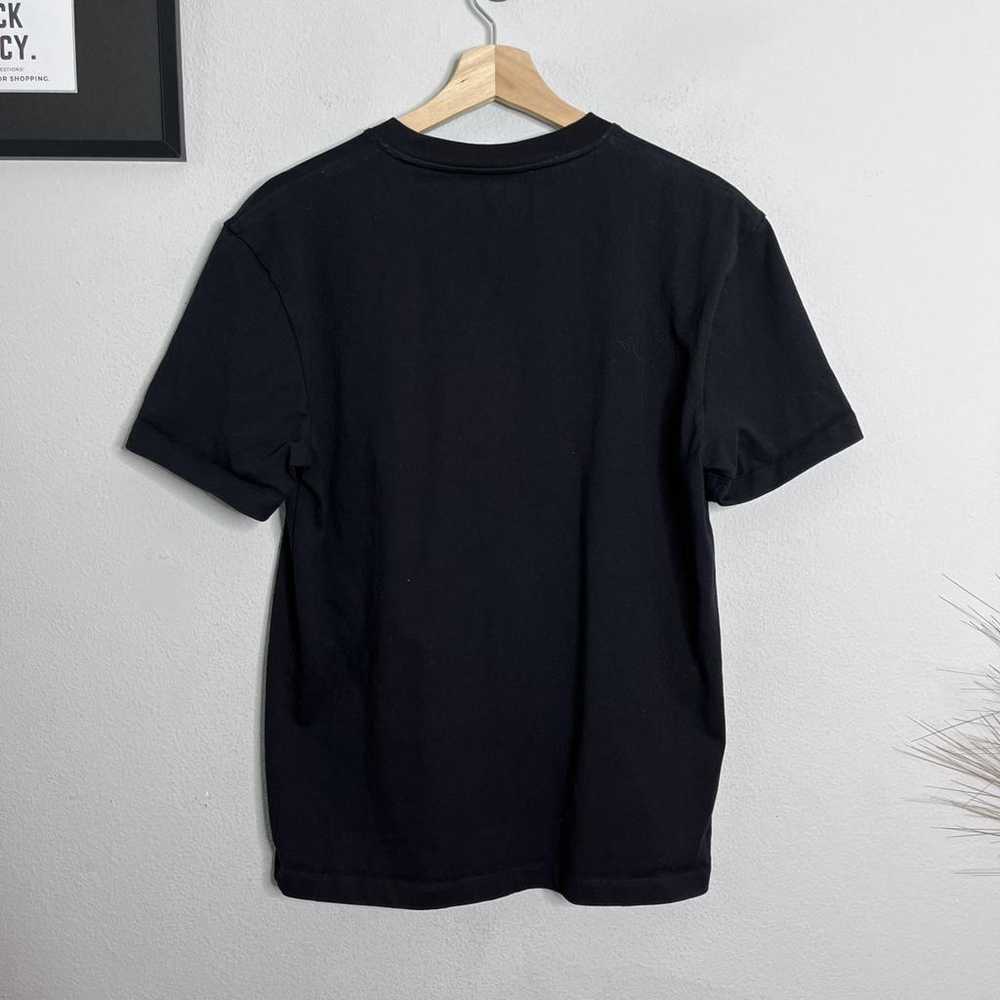 Mcq T-shirt - image 5