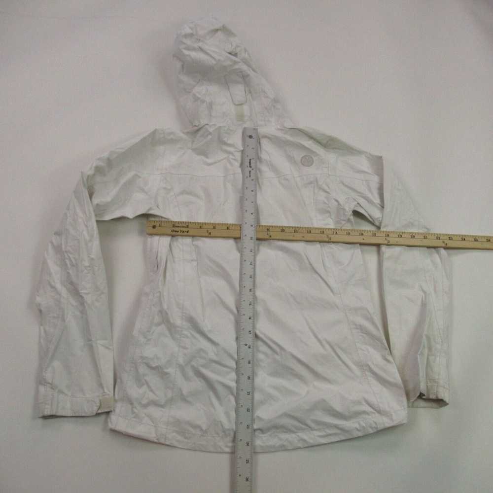 Marmot Marmot Jacket Womens XS Long Sleeve Zip Li… - image 2