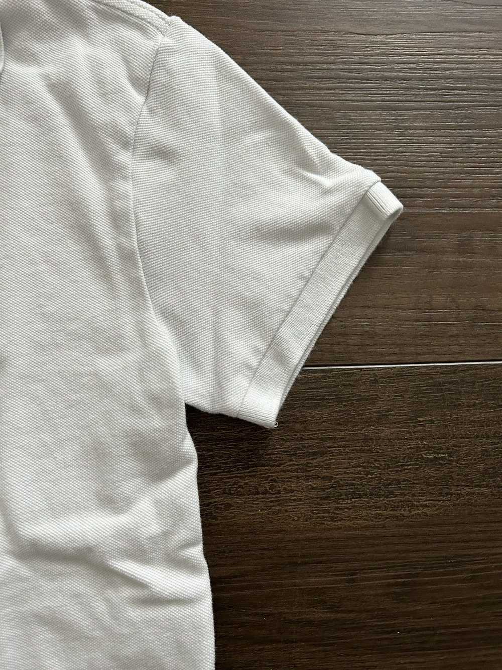Polo Ralph Lauren × Streetwear × Vintage Slim Fit… - image 5