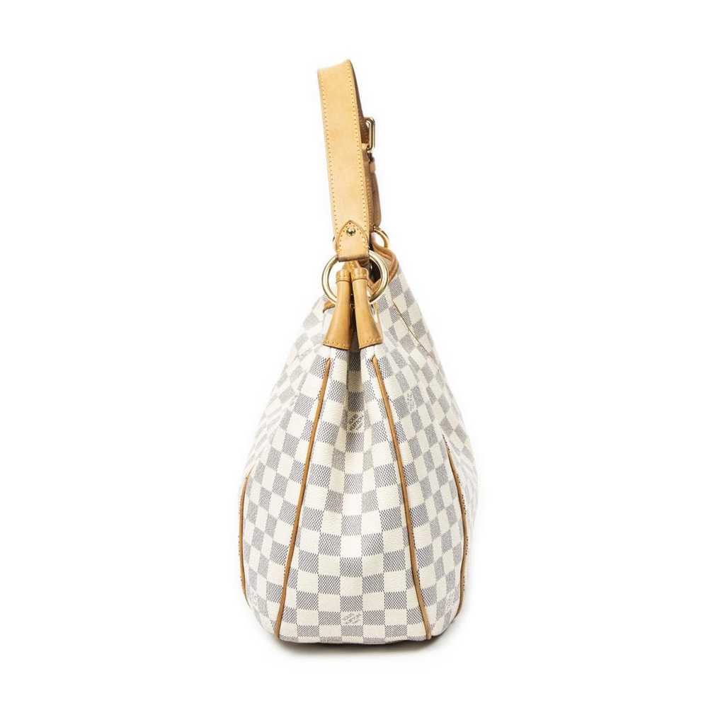 Louis Vuitton Galliera handbag - image 4