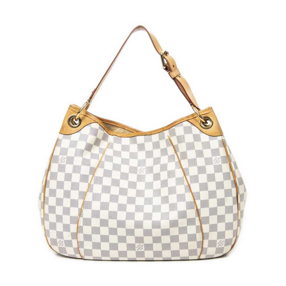 Louis Vuitton Galliera handbag - image 6