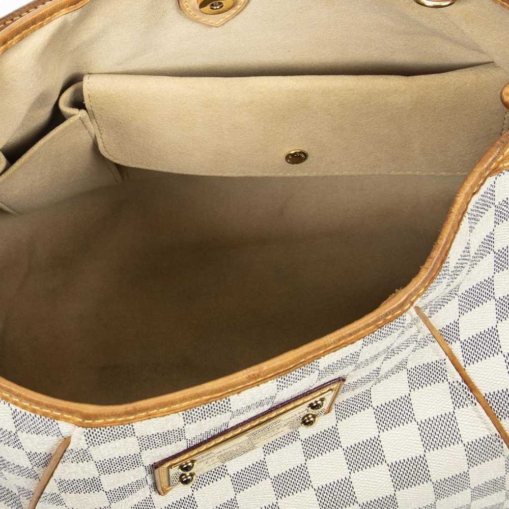 Louis Vuitton Galliera handbag - image 9