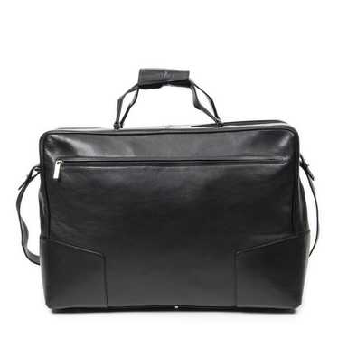 Loewe Leather 24h bag - image 1