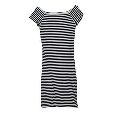 Boden Mid-length dress - image 1