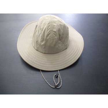 Mountain Hardwear Mountain Hardwear Hat Cap Mens … - image 1