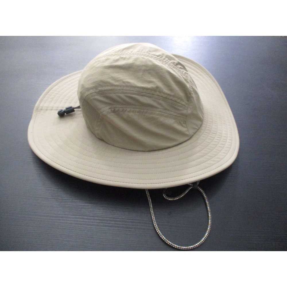 Mountain Hardwear Mountain Hardwear Hat Cap Mens … - image 3