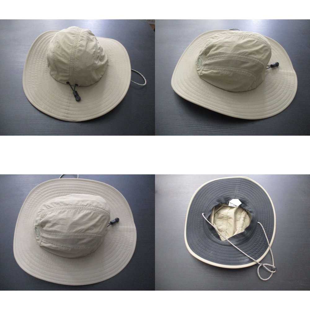 Mountain Hardwear Mountain Hardwear Hat Cap Mens … - image 4