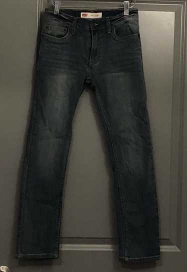 Levi's Levi’s 510 Jeans
