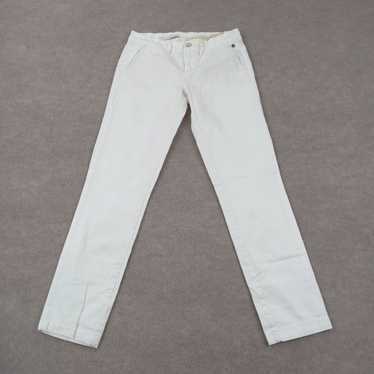 Vintage Pilcro and the Letterpress Pants Womens 2… - image 1