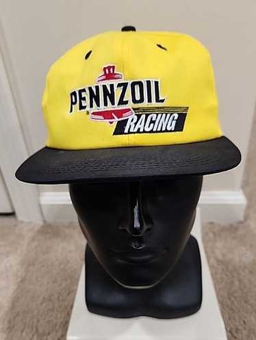 Vintage k products pennzoil - Gem