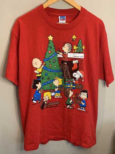 Peanuts × Peanuts & Co × Vintage *RARE* Vintage Pe