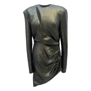 David Koma Mid-length dress - image 1