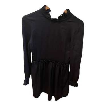 Balzac Paris Mini dress - image 1