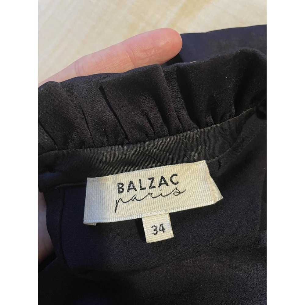 Balzac Paris Mini dress - image 4