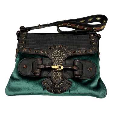 Gucci Pelham handbag - image 1