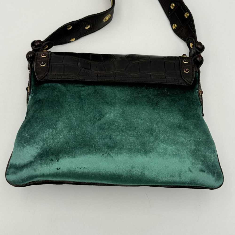 Gucci Pelham handbag - image 2