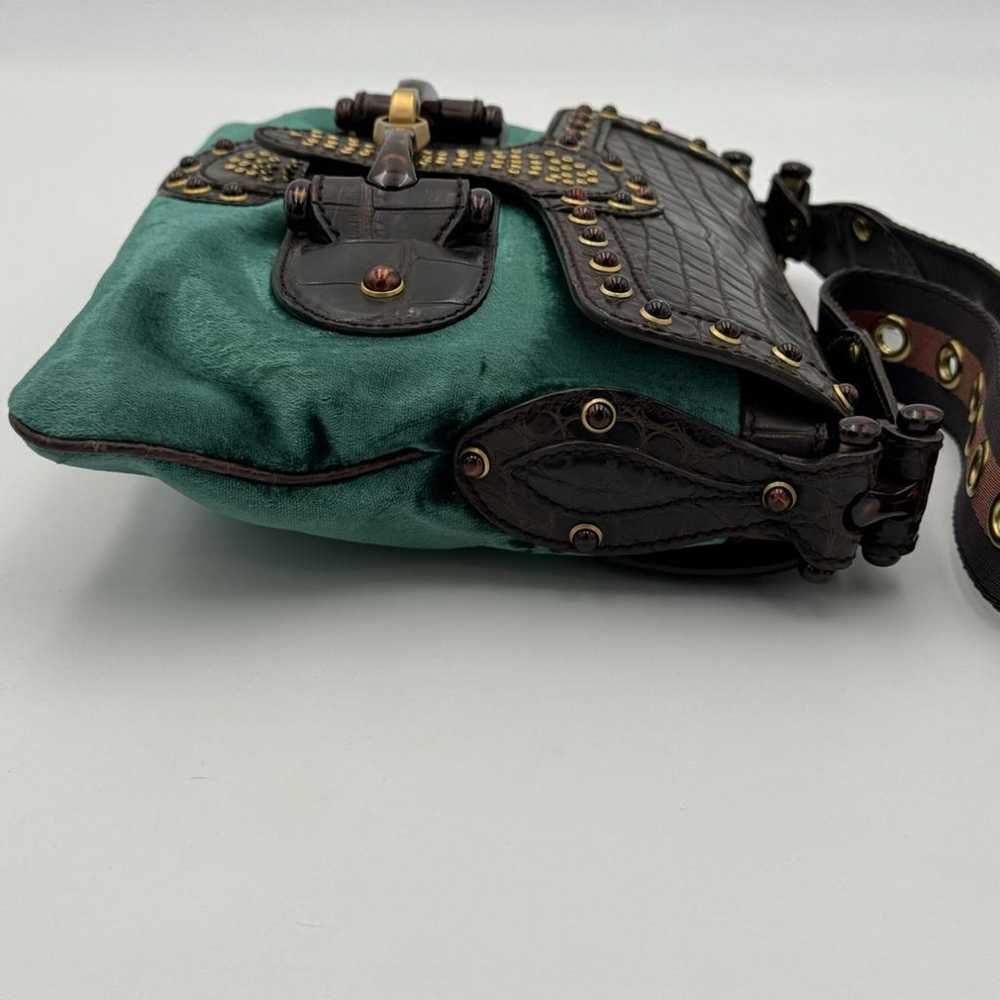 Gucci Pelham handbag - image 5