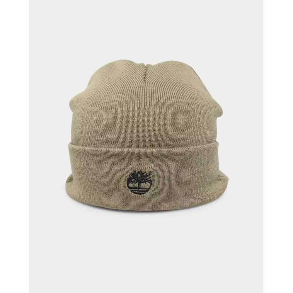 Supreme X Timberland Hat - image 2