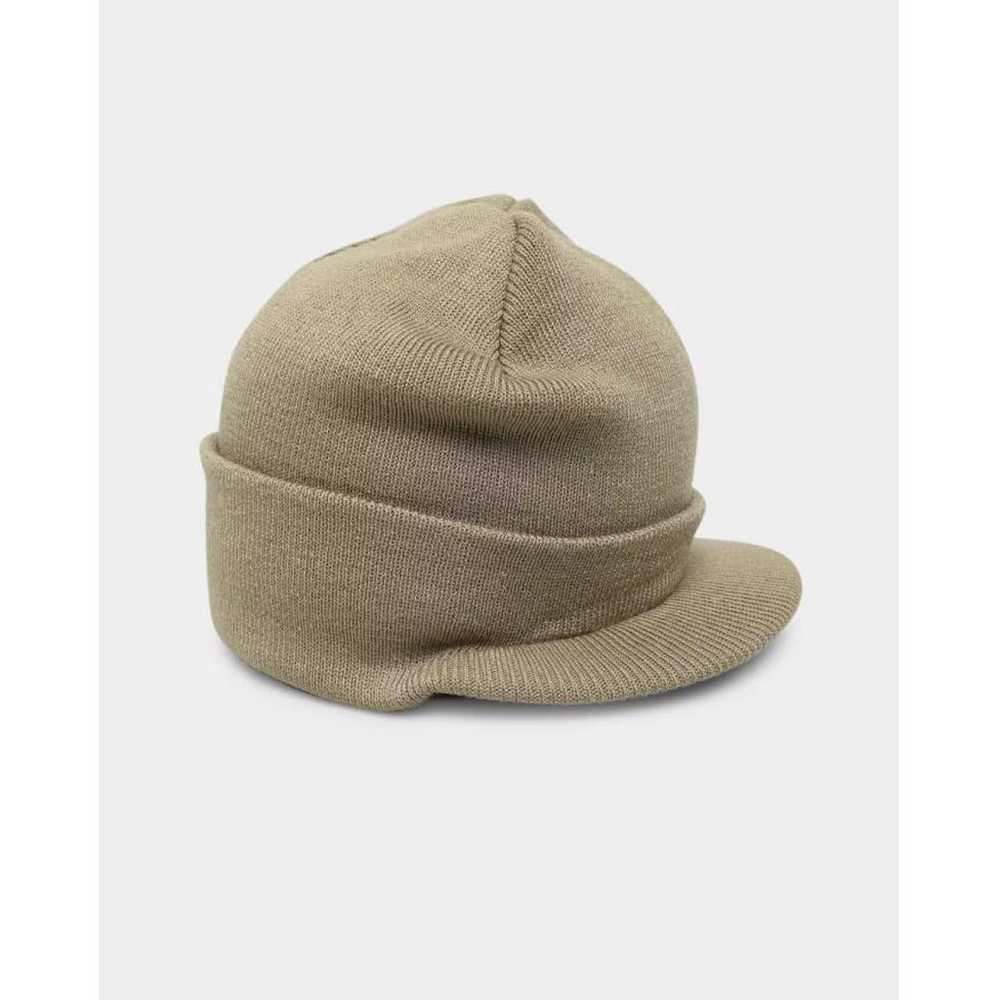 Supreme X Timberland Hat - image 3