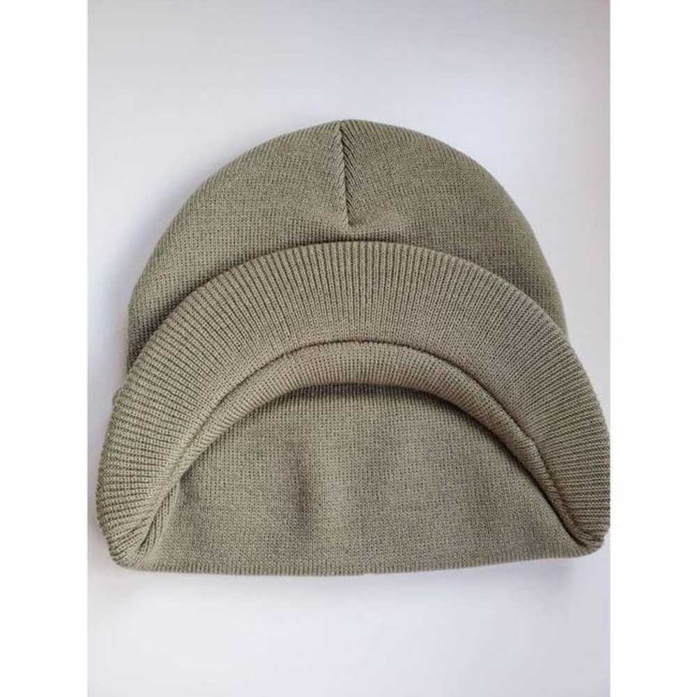 Supreme X Timberland Hat - image 4