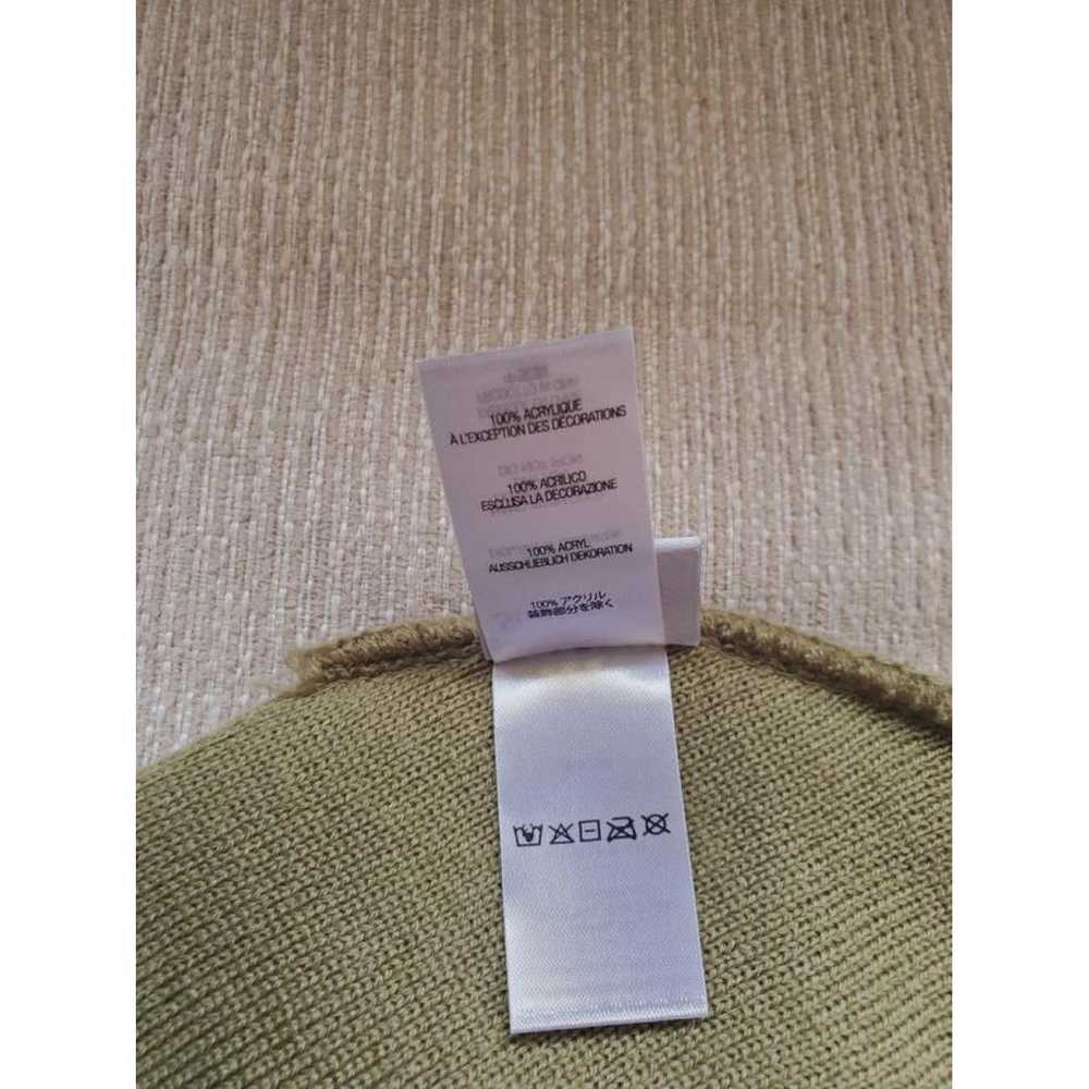 Supreme X Timberland Hat - image 7