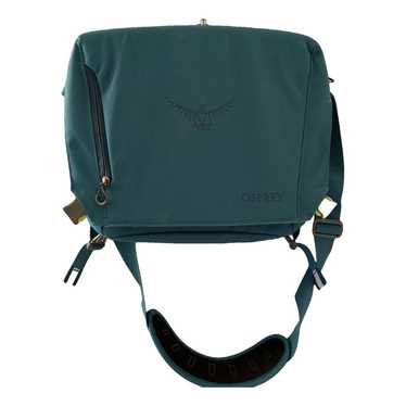 Osprey Cloth travel bag - image 1