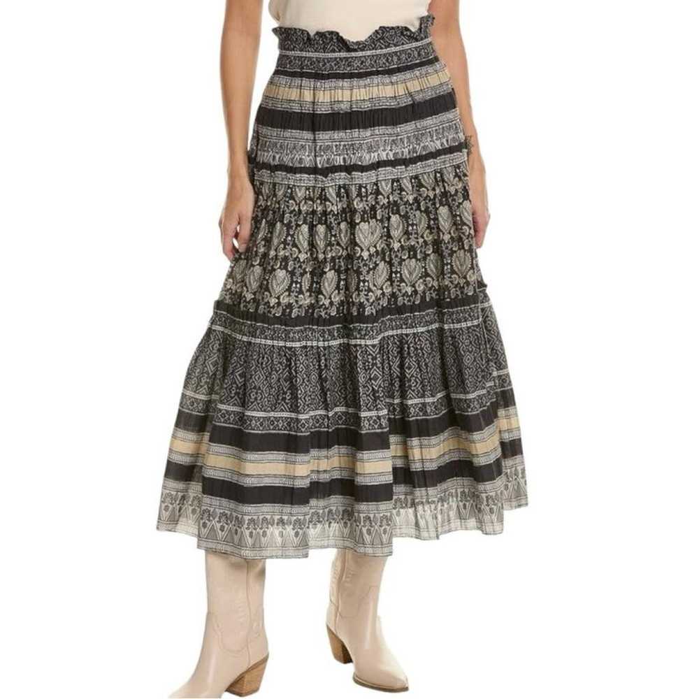 Sea New York Mid-length skirt - image 9