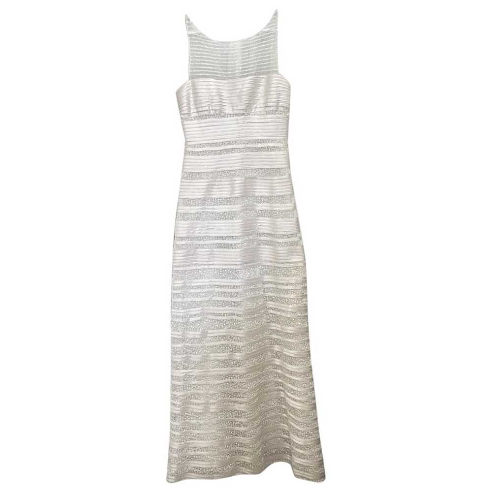 Bcbg Max Azria Maxi dress - image 1