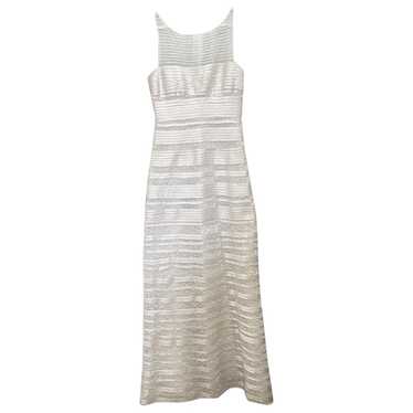 Bcbg Max Azria Maxi dress - image 1