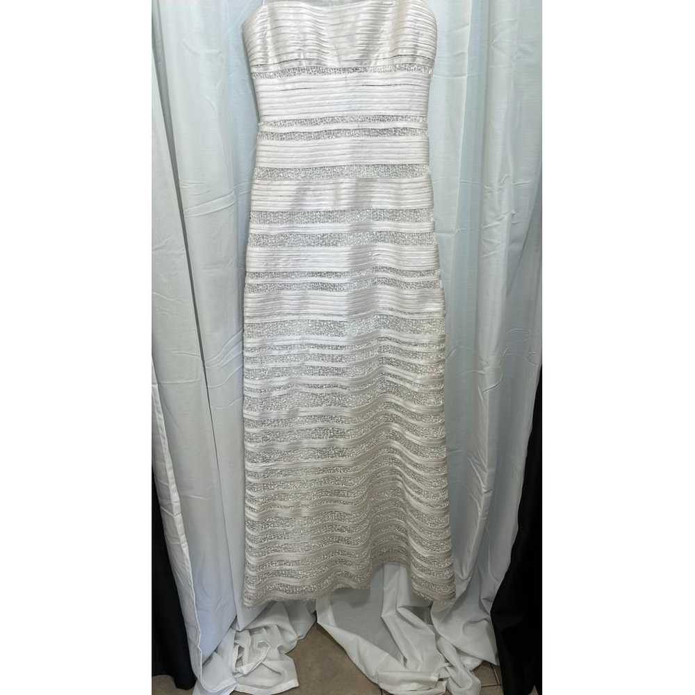 Bcbg Max Azria Maxi dress - image 3