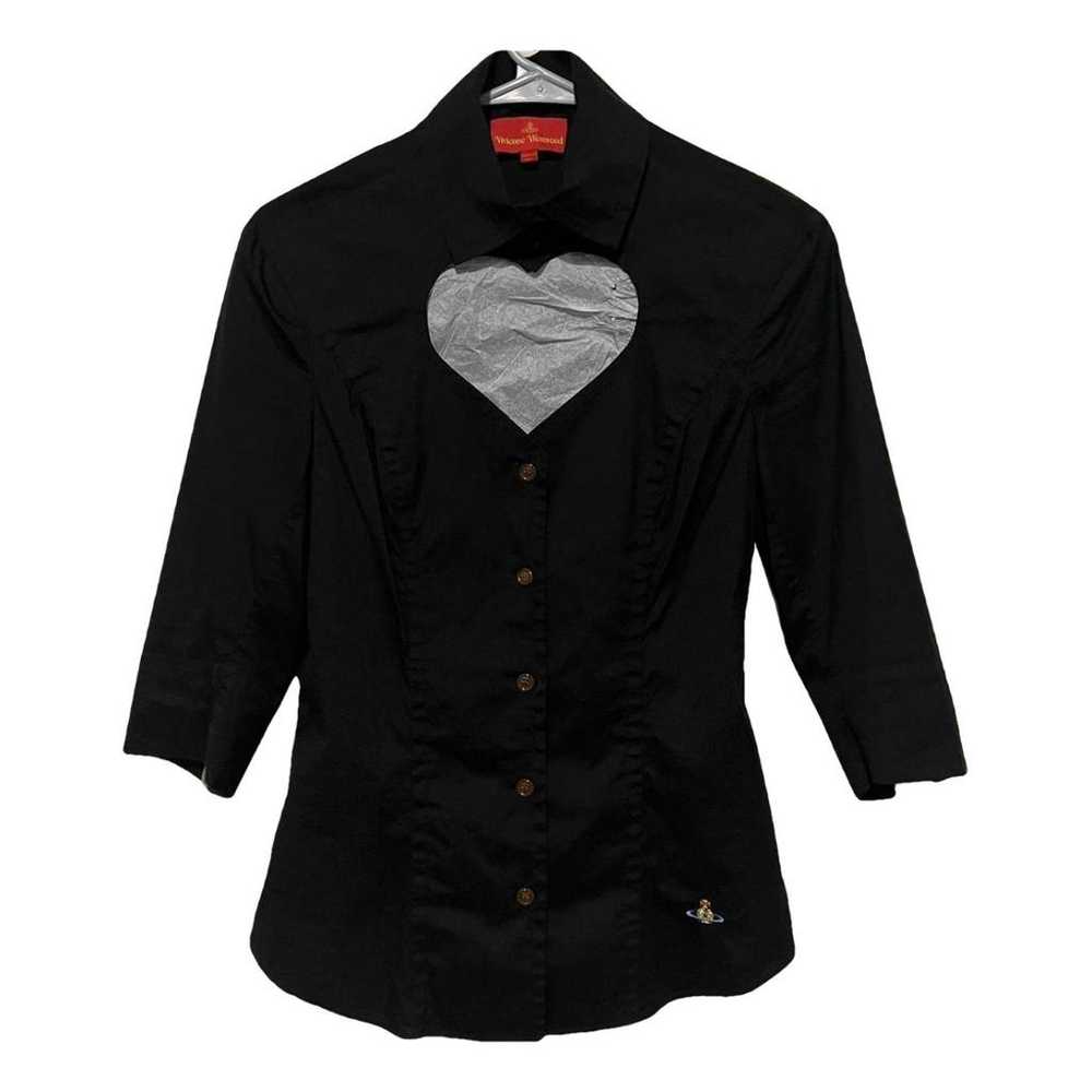 Vivienne Westwood Shirt - image 1