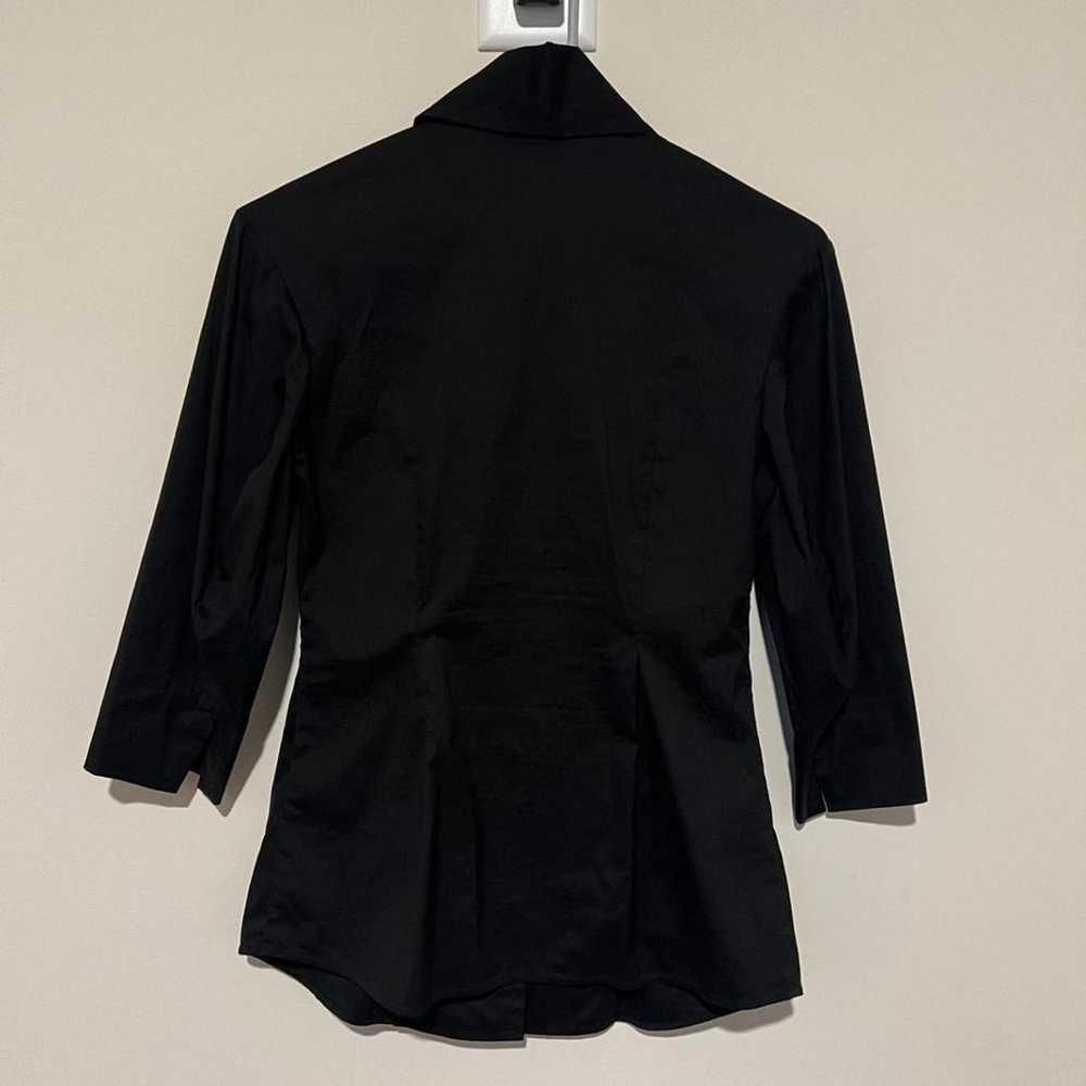 Vivienne Westwood Shirt - image 2