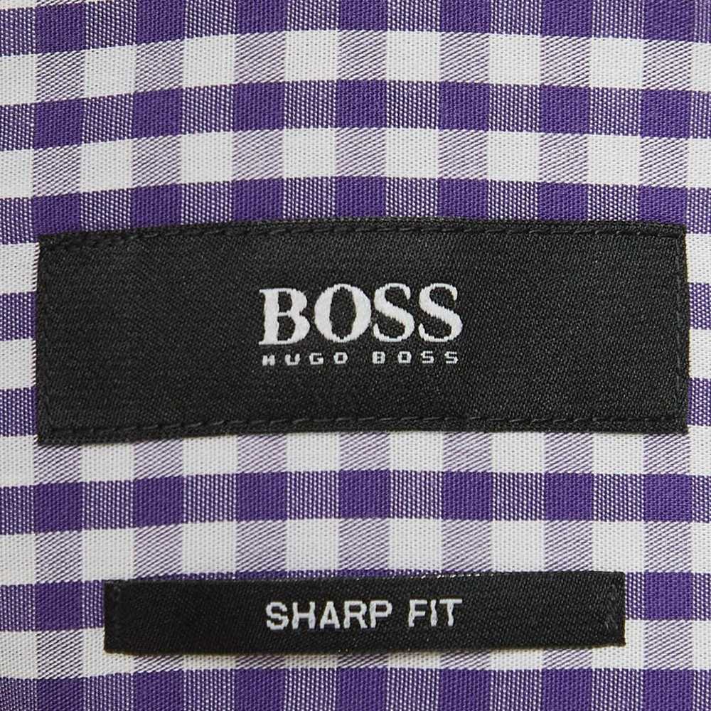 Boss Shirt - image 3