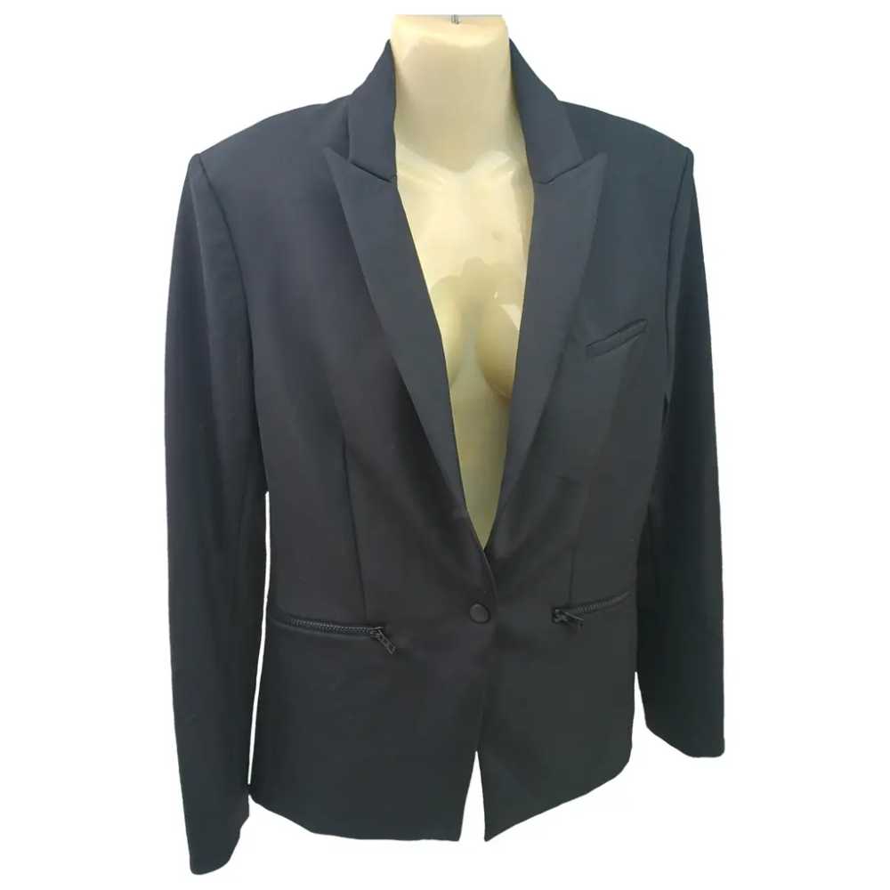 Veronica Beard Blazer - image 1