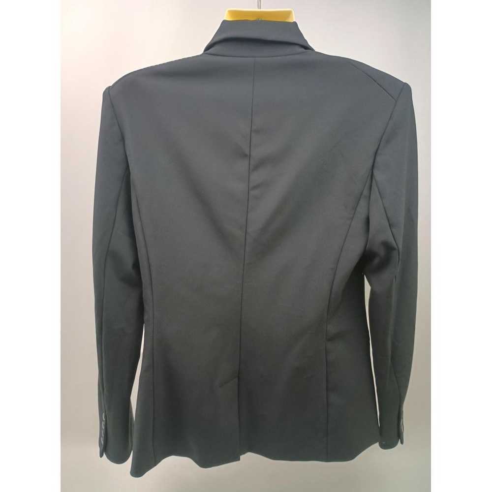 Veronica Beard Blazer - image 2