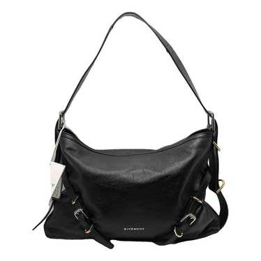 Givenchy Leather handbag - image 1