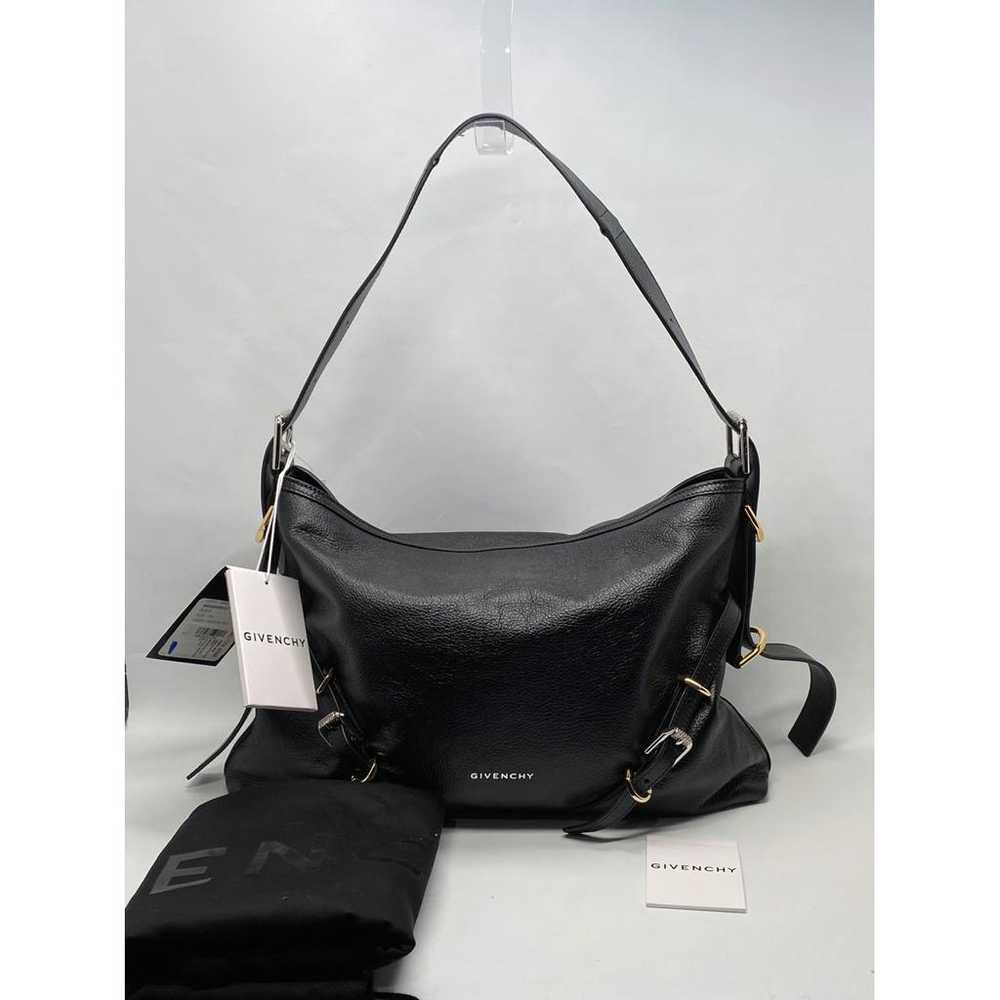 Givenchy Leather handbag - image 2