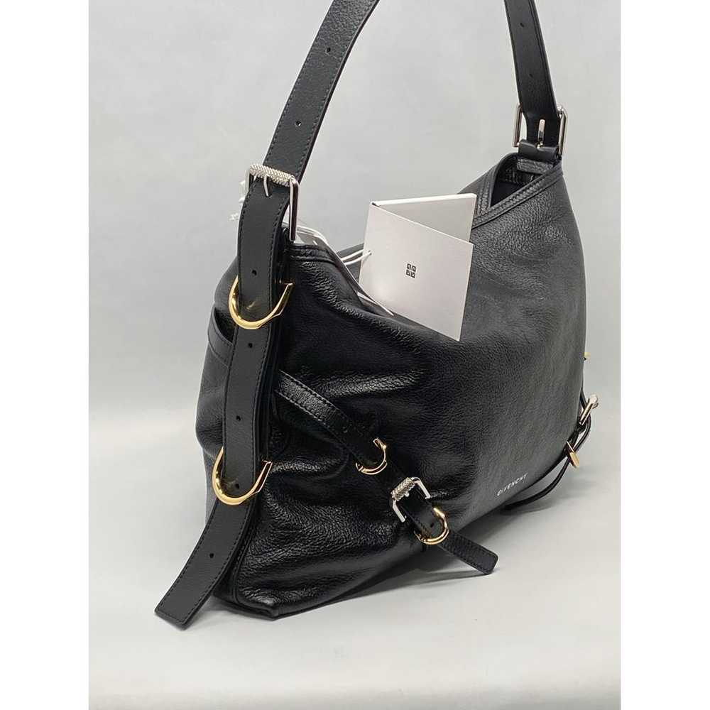 Givenchy Leather handbag - image 3