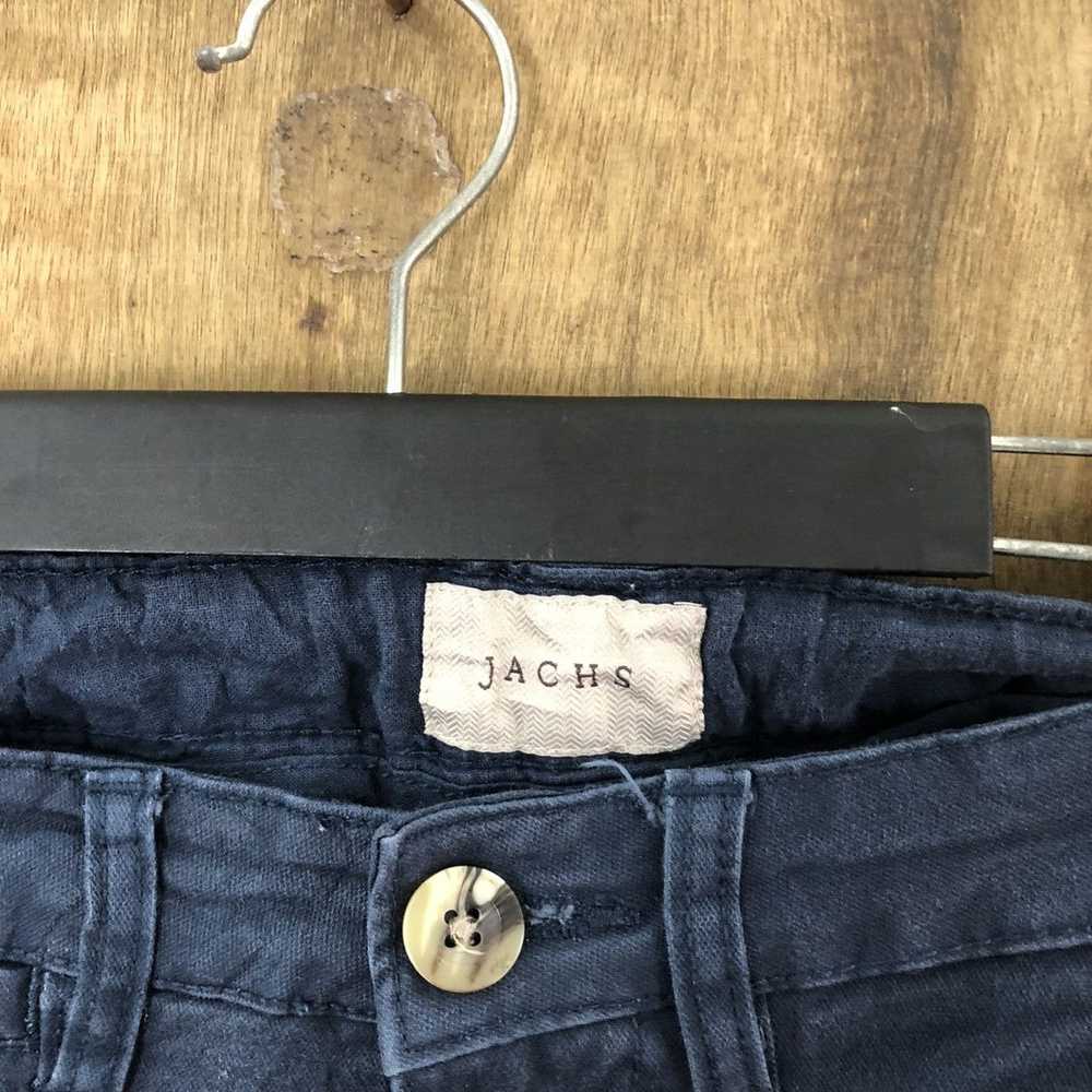 Designer × Jachs New York × Streetwear Jachs Dark… - image 8