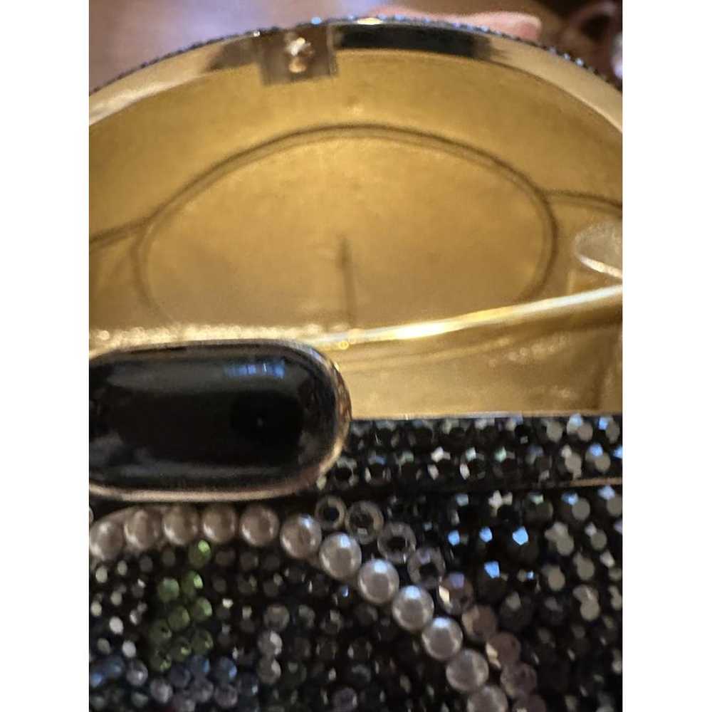 Judith Leiber Clutch bag - image 10